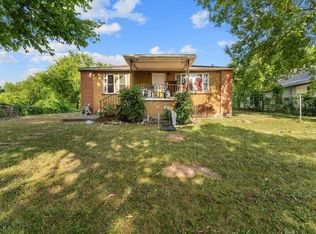 4900 15th Ave, Chattanooga, TN 37407