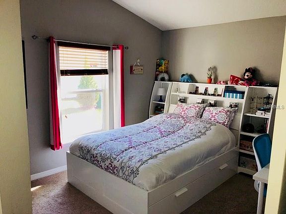 5th image of 12539 Canela Ct