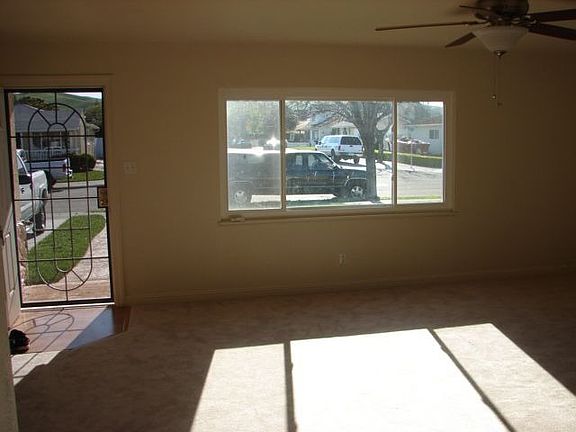 4th image of 309 El Dorado Dr