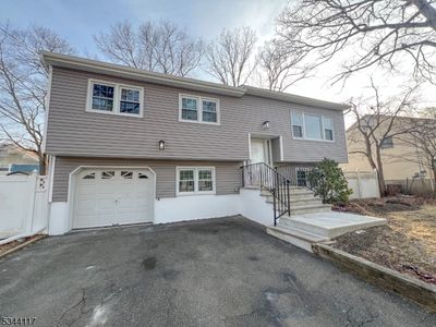14 Beech St, Stanhope, NJ, 07874