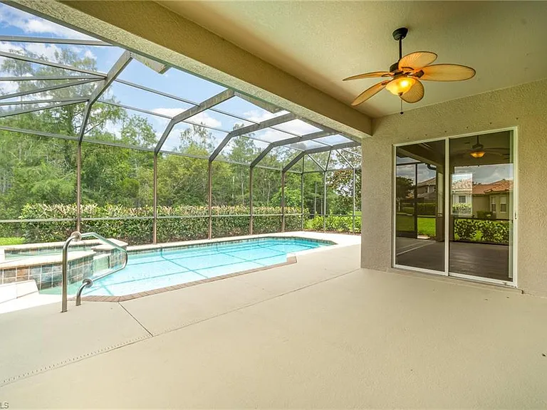 13585 Troia Dr — Photo 27