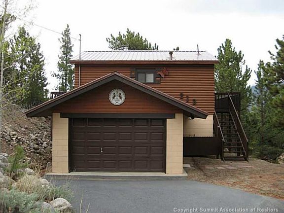 2nd image of 86 La Plata Dr
