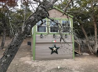 339 Sisterdale Rd, Boerne, TX 78006