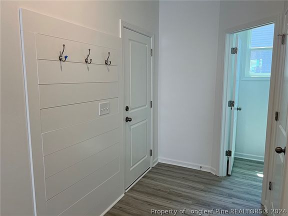 4th image of 527 Union Dr Homesite 192