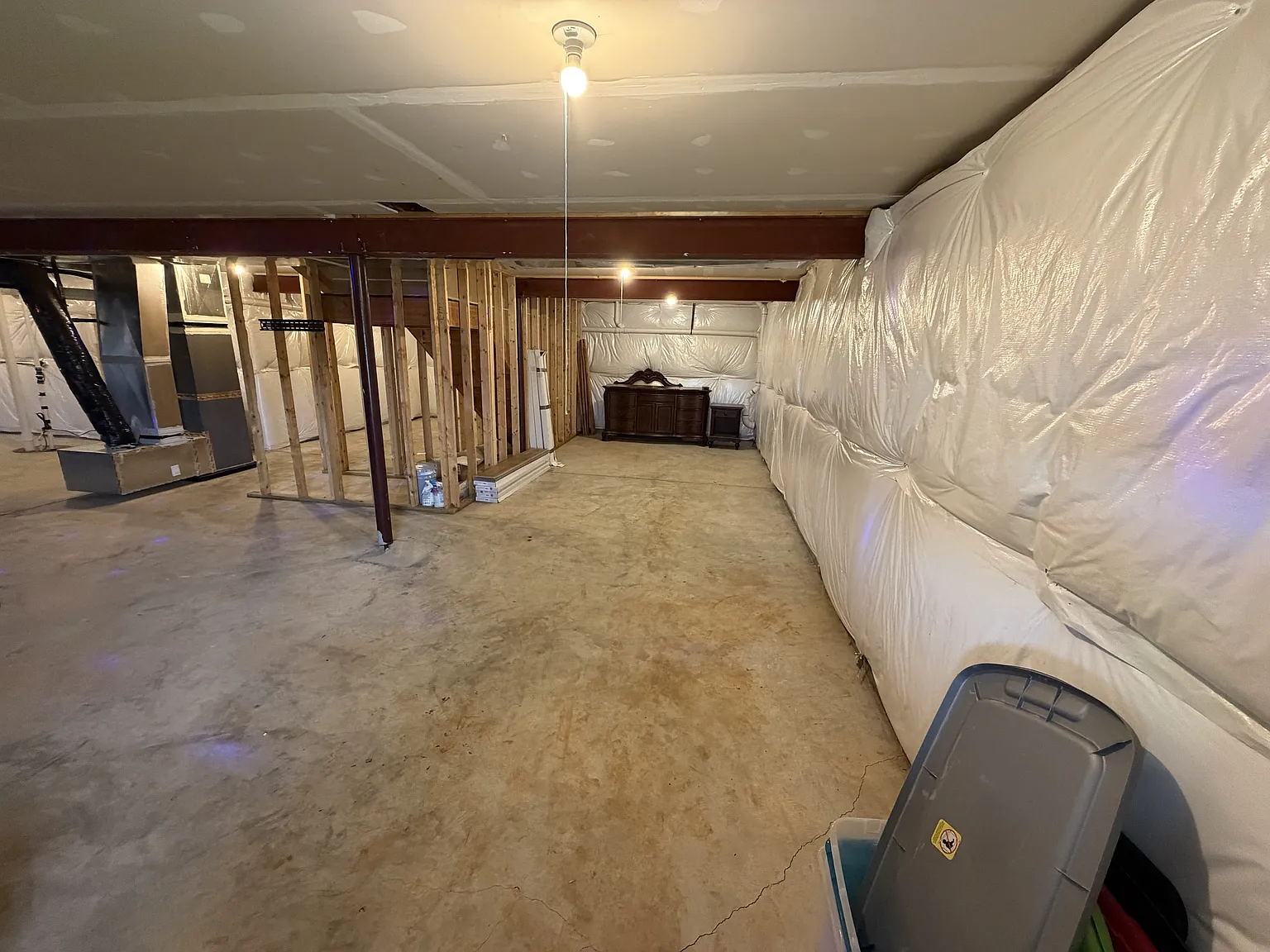287 Paradise View Drive - 1 — Photo 3