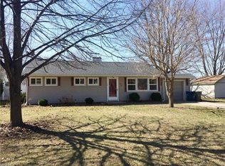 986 Sanford St, Vermilion, OH 44089