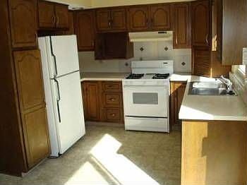 4th image of 1262 Elm Park Pl