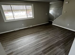 1153 Benskin Ave SW #1153, Canton, OH 44710