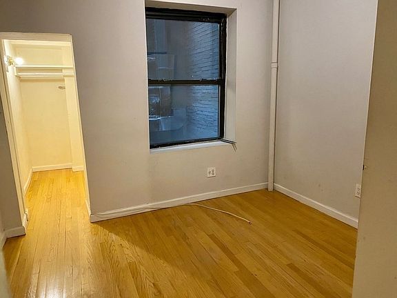 3rd image of 1771 1st Ave APT 3