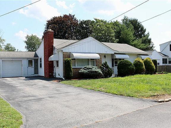2nd image of 52 Kenyon Rd