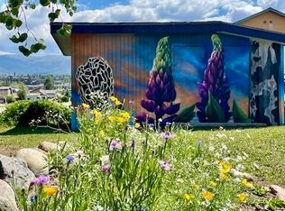 120 Norgren Rd #A-B, Fraser, CO 80442