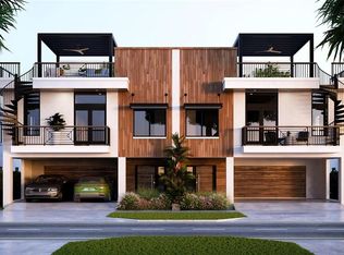 8623 5th St N, Saint Petersburg, FL 33702