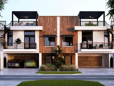 8623 5th St N, Saint Petersburg, FL, 33702