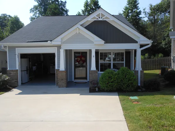 145 Cambridge Hill Dr, Lexington, SC 29072