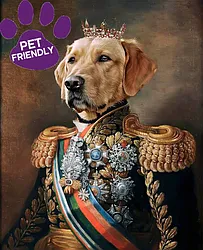 Rented by RealTegrity NY LLC