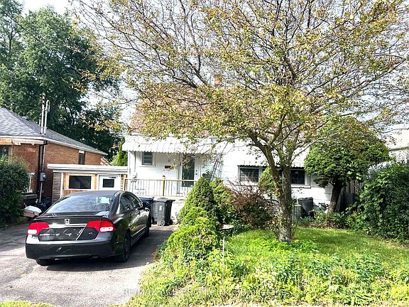 2nd image of 4 Jeanette St