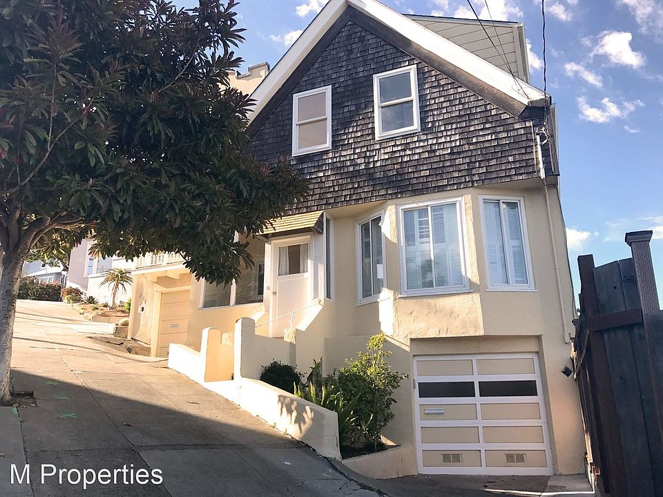 1st image of 219 Miguel St
