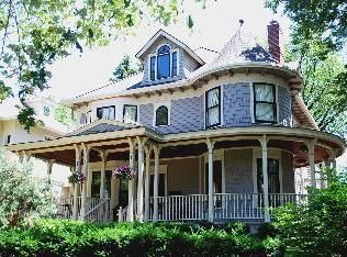 3125 Clinton Ave, Minneapolis, MN 55408