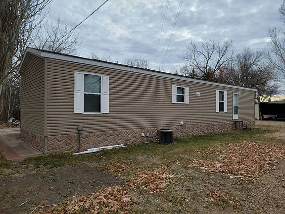 3rd image of 20 Park Grove Dr Lot 6