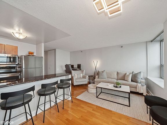 3rd image of 474 N Lake Shore Dr APT 2106