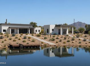 26106 S Spring Mountain Trail Cir, Buckeye, AZ 85326