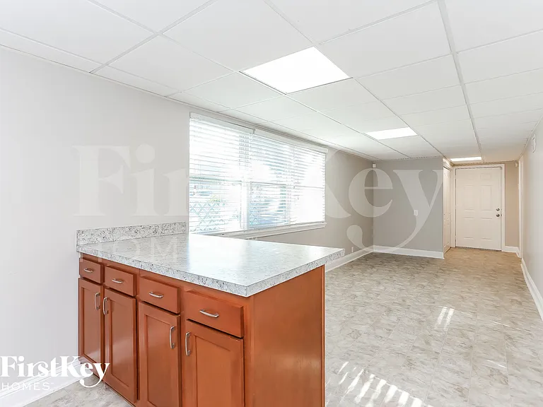 11338 Andrea Dr — Photo 6