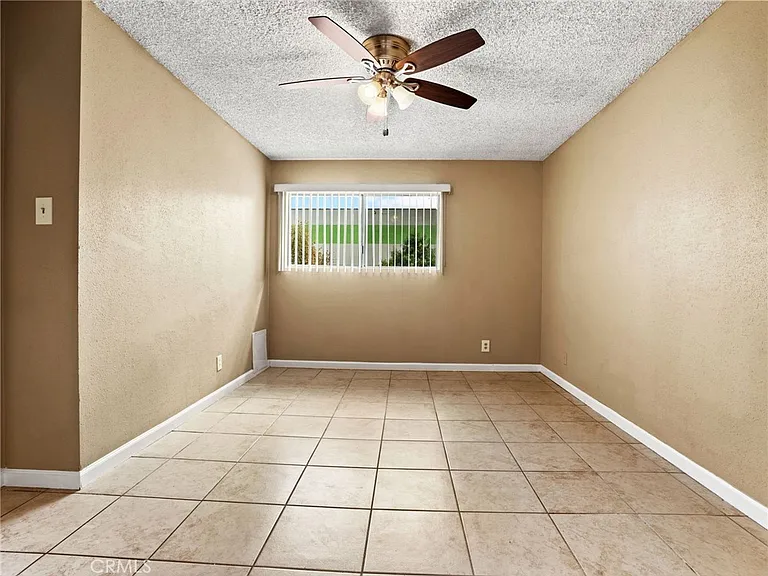 7037 Milton Ave #4 — Photo 9