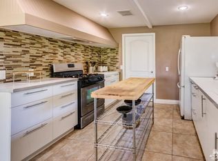 214 Marisma Way, Cathedral City, CA 92234