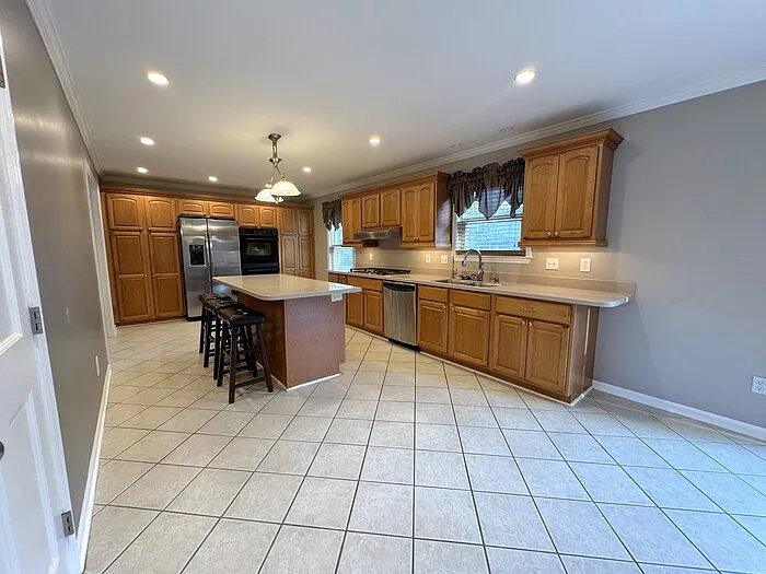 5429 Bluebell Ct — Photo 11