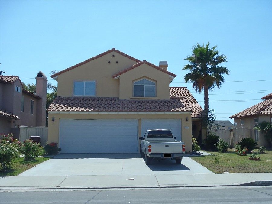 1st image of 15835 Oro Glen Dr