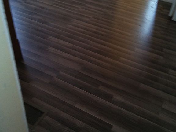3rd image of 982 Bellows Ave