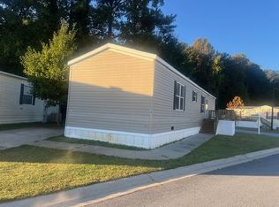 24 Towhee Ln #262, Lawrenceville, GA 30044