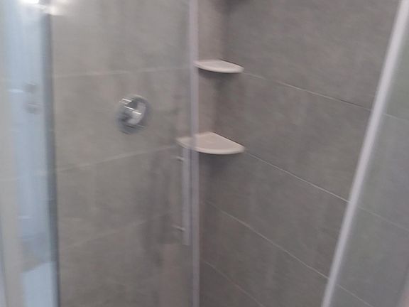 5th image of 169 Oxford St #1