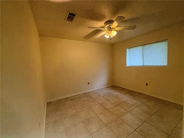 216 Woodridge Blvd — Photo 18