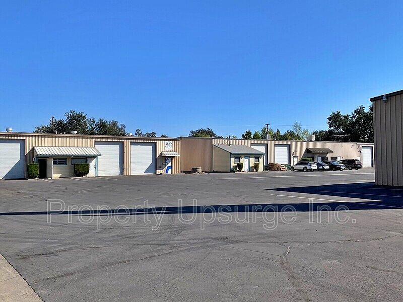 2nd image of 6200 Stainless Way #11166097
