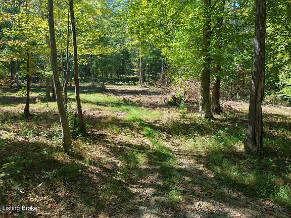 2nd image of 0 Rock Ledge Rd