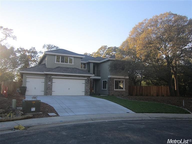 1st image of 217 Bridgeside Ct