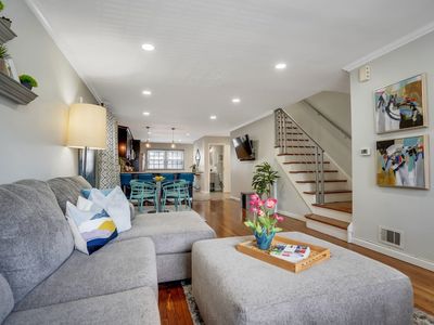 752 Avenue C, Bayonne, NJ, 07002