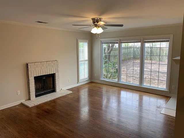1487 Franklin Dale Cv — Photo 5