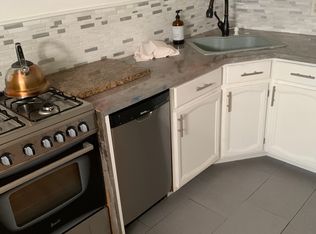 (Undisclosed Address), Franklin Square, NY 11010