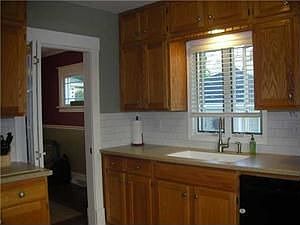 2nd image of 234 Knowlton Ave