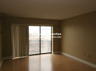 (Undisclosed Address), Allston, MA 02134