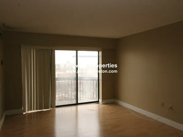 (undisclosed Address), Allston, MA 02134