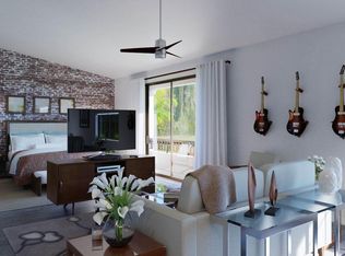 3900 E Baseline Rd UNIT 104, Phoenix, AZ 85042