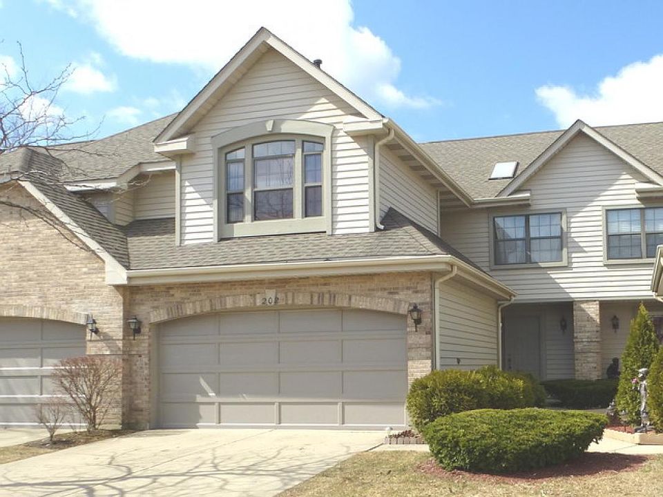 1st image of 202 Benton Ln