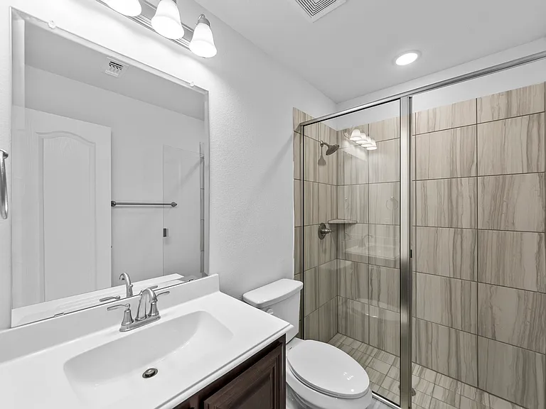 7404 Hawthorne Way — Photo 50