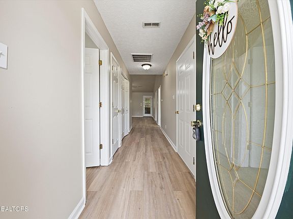 4th image of 4055 Darwin Way