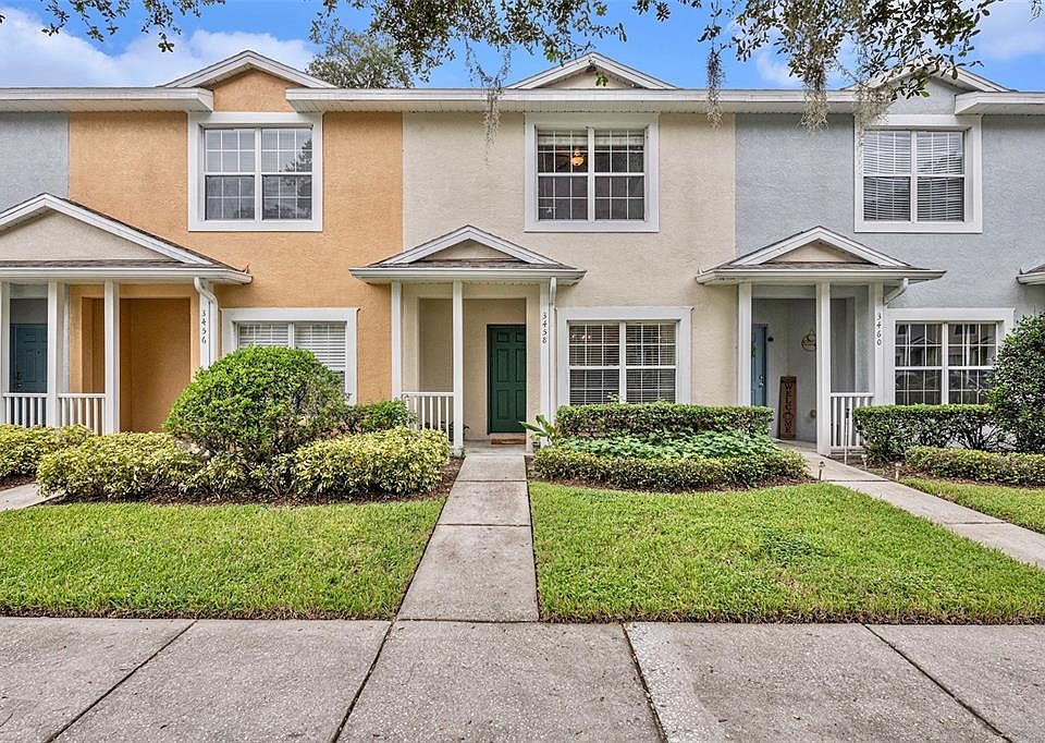 1st image of 3458 High Hampton Cir