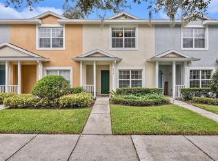 3458 High Hampton Cir, Tampa, FL 33610