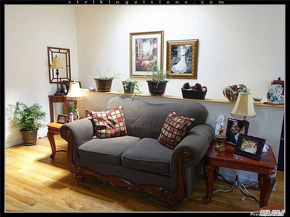 5th image of 8607 125th St